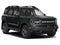 2023 Ford Bronco Sport Badlands 4x4