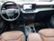 2022 Ford Maverick LARIAT AWD SuperCrew