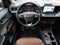 2022 Ford Maverick LARIAT AWD SuperCrew