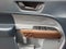 2022 Ford Maverick LARIAT AWD SuperCrew