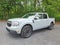 2022 Ford Maverick LARIAT AWD SuperCrew