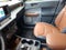 2022 Ford Maverick LARIAT AWD SuperCrew