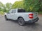 2022 Ford Maverick LARIAT AWD SuperCrew