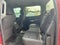 2018 Chevrolet Silverado 1500 Crew Cab Short Box 4-Wheel Drive LT