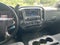 2018 Chevrolet Silverado 1500 Crew Cab Short Box 4-Wheel Drive LT