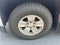 2018 Chevrolet Silverado 1500 Crew Cab Short Box 4-Wheel Drive LT