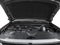 2018 Chevrolet Silverado 1500 Crew Cab Short Box 4-Wheel Drive LT