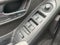 2017 Chevrolet Trax FWD 4dr LS