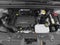 2017 Chevrolet Trax FWD 4dr LS