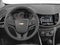 2017 Chevrolet Trax FWD 4dr LS