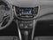 2017 Chevrolet Trax FWD 4dr LS