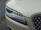 2017 Lincoln MKZ Reserve AWD