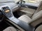 2017 Lincoln MKZ Reserve AWD