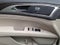 2017 Lincoln MKZ Reserve AWD