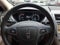2017 Lincoln MKZ Reserve AWD