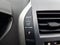 2017 Lincoln MKZ Reserve AWD