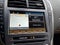 2017 Lincoln MKZ Reserve AWD