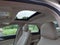 2017 Lincoln MKZ Reserve AWD