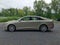 2017 Lincoln MKZ Reserve AWD