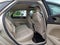 2017 Lincoln MKZ Reserve AWD