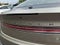 2017 Lincoln MKZ Reserve AWD