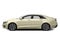 2017 Lincoln MKZ Reserve AWD