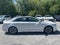 2017 Lincoln MKZ Reserve AWD