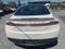 2017 Lincoln MKZ Reserve AWD