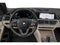 2021 BMW 330e xDrive Plug-In Hybrid North America