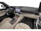 2021 BMW 330e xDrive Plug-In Hybrid North America