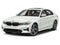 2021 BMW 330e xDrive Plug-In Hybrid North America
