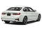 2021 BMW 330e xDrive Plug-In Hybrid North America