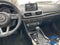 2018 Mazda Mazda3 4-Door Grand Touring Auto