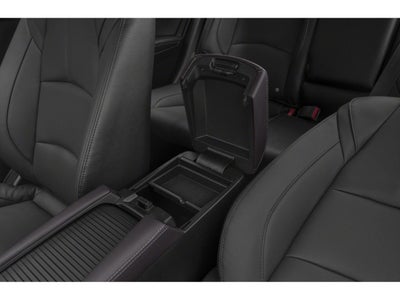 2018 Mazda Mazda3 4-Door Grand Touring Auto