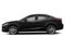 2018 Mazda Mazda3 4-Door Grand Touring Auto