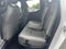 2024 Toyota Tacoma 4WD 4WD SR5 Double Cab 5' Bed AT (GS)