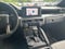 2024 Toyota Tacoma 4WD 4WD SR5 Double Cab 5' Bed AT (GS)