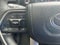 2024 Toyota Tacoma 4WD 4WD SR5 Double Cab 5' Bed AT (GS)