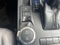 2024 Toyota Tacoma 4WD 4WD SR5 Double Cab 5' Bed AT (GS)