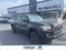 2022 Toyota Tacoma 4WD 4WD SR5 Double Cab 5' Bed V6 AT (GS)
