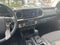 2022 Toyota Tacoma 4WD 4WD SR5 Double Cab 5' Bed V6 AT (GS)