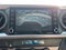 2022 Toyota Tacoma 4WD 4WD SR5 Double Cab 5' Bed V6 AT (Natl)