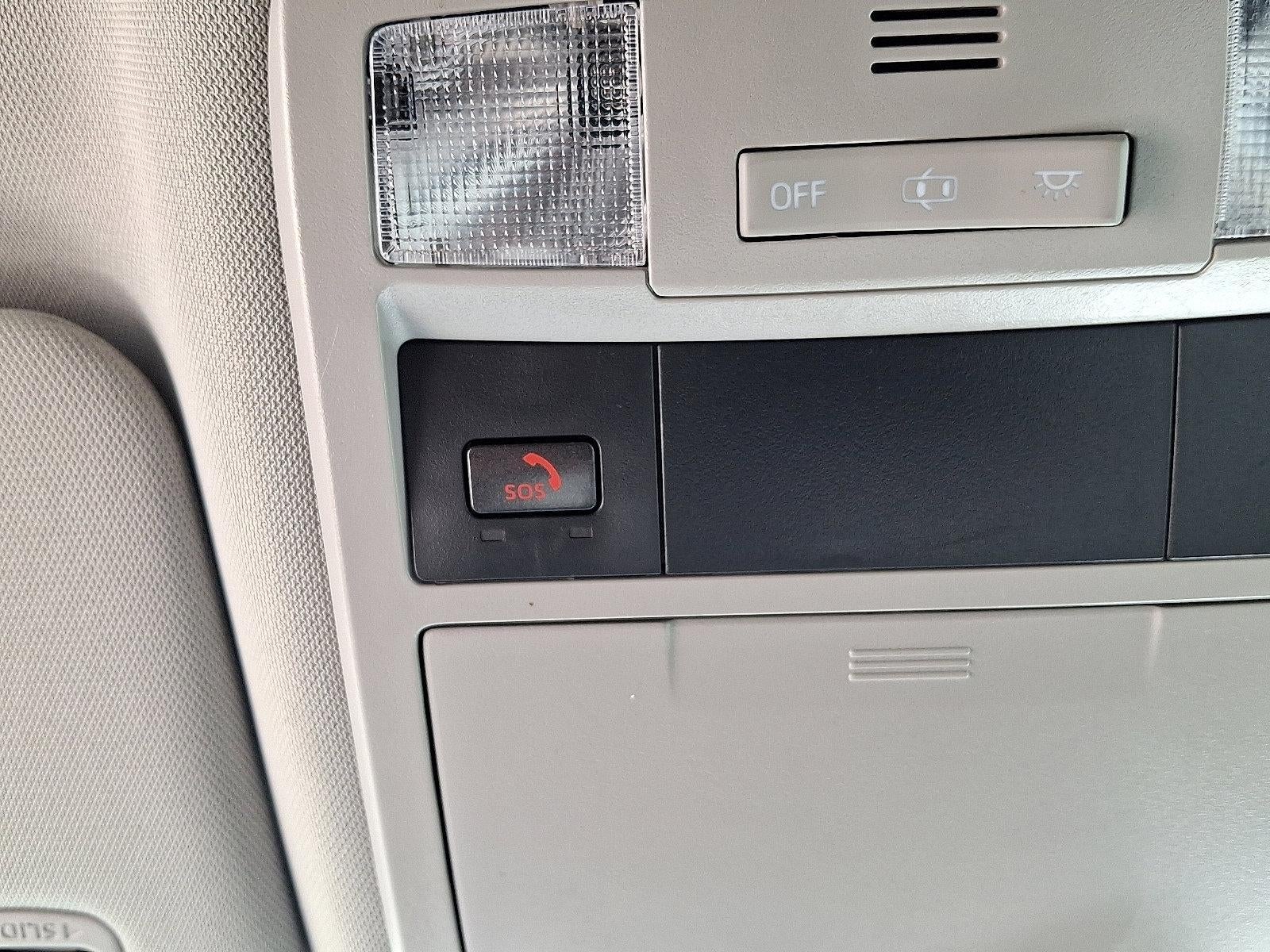 2022 Toyota Tacoma 4WD 4WD SR5 Double Cab 5' Bed V6 AT (Natl)