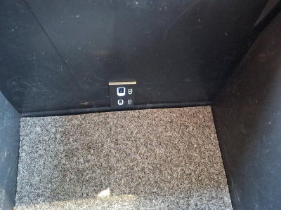 2022 Toyota Tacoma 4WD 4WD SR5 Double Cab 5' Bed V6 AT (Natl)