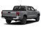 2022 Toyota Tacoma 4WD 4WD SR5 Double Cab 5' Bed V6 AT (GS)