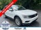 2018 Volkswagen Tiguan 2.0T S 4MOTION