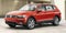2018 Volkswagen Tiguan 2.0T S 4MOTION
