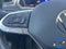 2023 Volkswagen Tiguan 2.0T SE 4MOTION