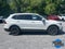 2023 Volkswagen Tiguan 2.0T SE 4MOTION