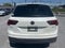 2023 Volkswagen Tiguan 2.0T SE 4MOTION